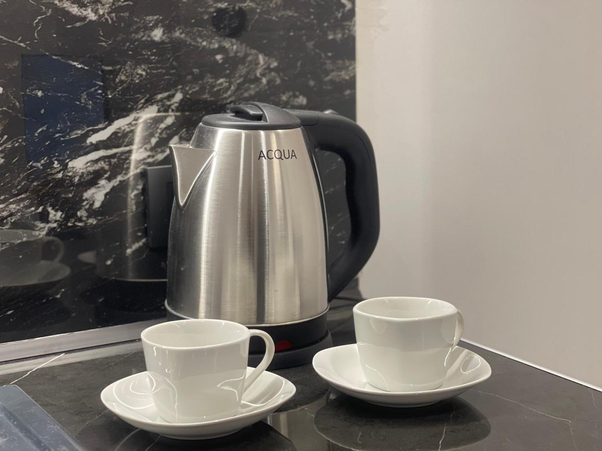 Am Luxury Apartment Tirana Bagian luar foto